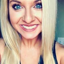 Kayla Langley's Instagram, Twitter & Facebook