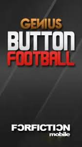 Download and play top free iphone ipad games at apppure safe and fast. Free Download Java Game Genius Button Football For Mobil Phone 2013 Year Released Free Java Games To Your Cell Phone