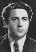 No Safe Haven: Iran's Global Assassination Campaign