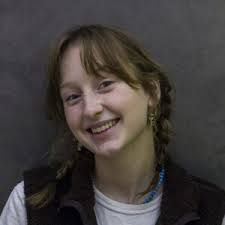 My Yellowstone Summer