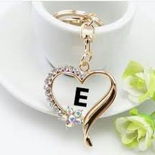 Hd wallpapers and background images. 12 E Ideas Stylish Alphabets Alphabet Images M Letter Design