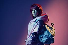 Lindsey Stirling Explains How Anime Inspired Her New Album