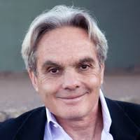 60+ "Rich Redmond" profiles