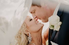 Audrey Ruth Photography