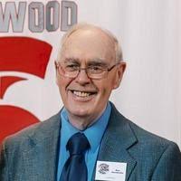 Ronald Hendricks Obituary