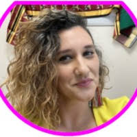 20+ "Natasha Tanner" profiles