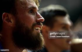 5,112 Melbourne Tigers Basketball Team Stock Photos, High-Res Pictures, and  Images