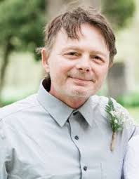 Randy Swartz Obituary November 3, 2021