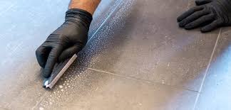 Sophie uliano, author of gorgeously green: Tile Cleaning Sydney Quick Guide To Removing Rust Stains From Marble