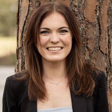 From the EPA to the Arbor Day Foundation, students make most of their green  summers