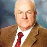 Bobby Gene Spivey Obituary