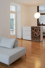 Usm haller planung, lieferung und montage aus einer hand. Privatwohnung Mit Vitra Und Usm Haller Klassisch Wohnzimmer Dortmund Von Alexander Ring Konzeptionelle Fotografie