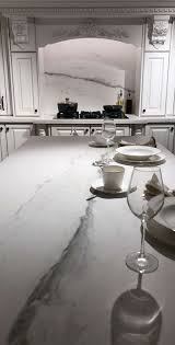 مهندس مساعد القفاري Pa Twitter هذا اول فرع لمصنع مطابخ في السعوديه يستخدم البورسلان للأسطح ومنزل السيراميك ماتبيع مطابخ او اسطح مطابخ فقط تبيع الواح بورسلان والأسطح مستخدمه في دول العالم من