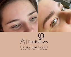 BeautyLounge Merzig by Ilenia