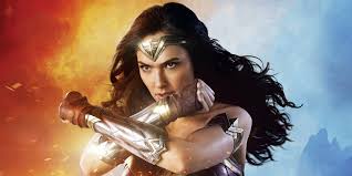 Wonder woman 1984 dc poster 4k hd wonder woman 1984. Wonder Woman Wallpapers Hd Wallpapers