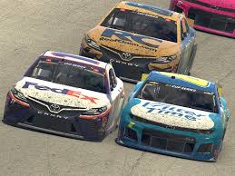 There are nascar enthusiasts that engage their kids in the sports by coaching them on how to ride karts at their racetracks. Podcast Hard Left Turn Nascar Iracing Bring Back So Accesswdun Com