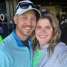 What are some recommendations for a licensed and insured plumber for new  construction in Birmingham?