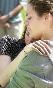 9/11 history of how Erie PA experienced September 11, 2001