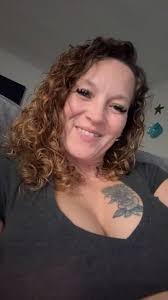 Darrell Beck in people