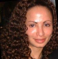 The Other Woman (2014)