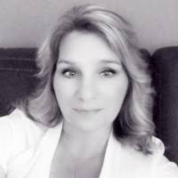 8 "Debbie Ray" profiles