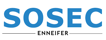 Sosec