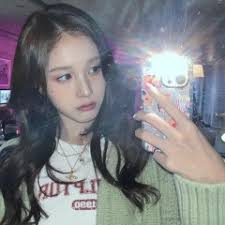 Stream Donovan Damron music