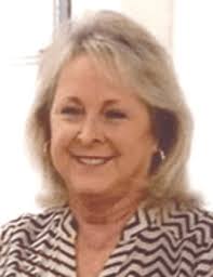 Sandra Mae Van Orden