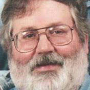 Heymann Family Obituaries