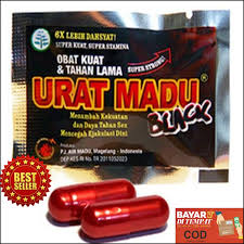 Obat kuat tradisional seperti obat kuat dari bawang putih, atau ramuan obat kuat dari tumbuhan bisa dimanfaatkan untuk berbagai jenis keluhan, salah satunya stamina yang tidak prima terutama untuk urusan seksual. Obat Kuat Kapsul Urat Madu Black 100 Asli Jamu Kuat Ampe Tahan Lama Lazada Indonesia