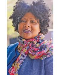 Morehouse School of Medicine Researcher's Global Team Wins $25M Cancer  Grand Challenges Award  https://www.savannahtribune.com/articles/morehouse-school-of-medicine-researchers-global-team-wins-25m-cancer-grand-challenges-award/