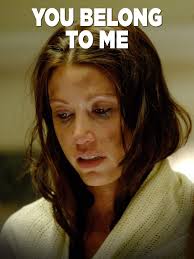 You Belong to Me (TV Movie 2008)
