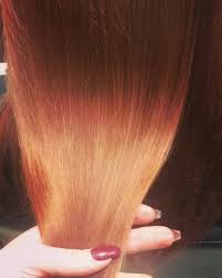 020 7514 7515 assistant facilities manager: Diamond Gloss Videos Facebook