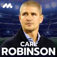 Mastering Soccer Player Development: Rob Carlisle #045 by Mindset For Sport