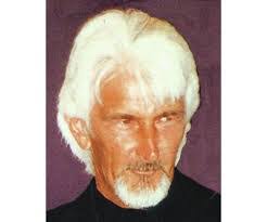 Steven Sowder's Instagram, Twitter & Facebook