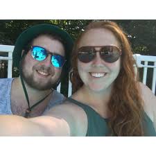 Madison Archer and Nathan Coppinger's Wedding Website