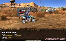 Motocross Nitro An Intense 3d Dirt Bike Racing Game With Amazing Graphics Plow Through Amazing Tracks Dirt Bike Racing Motocross Nitro
