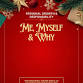 Me, Myself & Why: Personal Growth & Responsibility event image