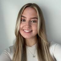 200+ "Holly Simpson" profiles