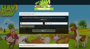 Free Hay Day Hack 2021 Hay Day Cheats Hay Day Gaming Tips