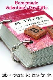 Homemade Gift Ideas For Him 26 Romantic Diy Gifts To Make New For 2021 Clever Diy Ideas Diy Gifts For Boyfriend Diy Gifts For Him Homemade Valentines