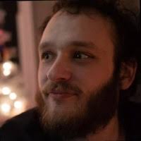 Matt Ettinger-Curnan