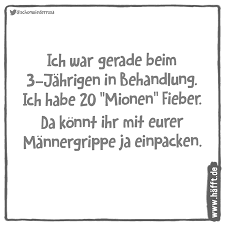 Das liegt vor allem daran. 8 Spruche Zum Internationalen Kindertag Hafft De