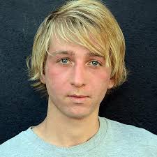 David Wolf from South Africa ZAF Skateboarding Global Ranking Profile Bio,  Photos, and Videos