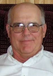 Wellington Funeral Home