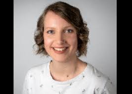 Hannah Hoff's Instagram, Twitter & Facebook