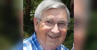 Mr. Wiley Ollie Weaver Obituary