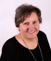 United Real Estate Solutions