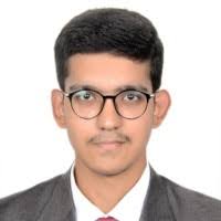 80+ "Dious" profiles