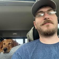 Which crossbow to buy, Tenpoint Venom X or Viper 430?